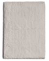 Hotel Collection Turkish 20  x 34  Bath Rug, Created for Macy's