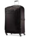 Samsonite Sphere Lite 2 30  Expandable Spinner Suitcase, Created for Macy's