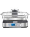 Cuisinart® STM-1000 CookFresh™ Digital Glass Steamer