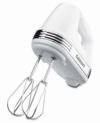 Cuisinart HM-50 Hand Mixer, 5-Speed PowerAdvantage