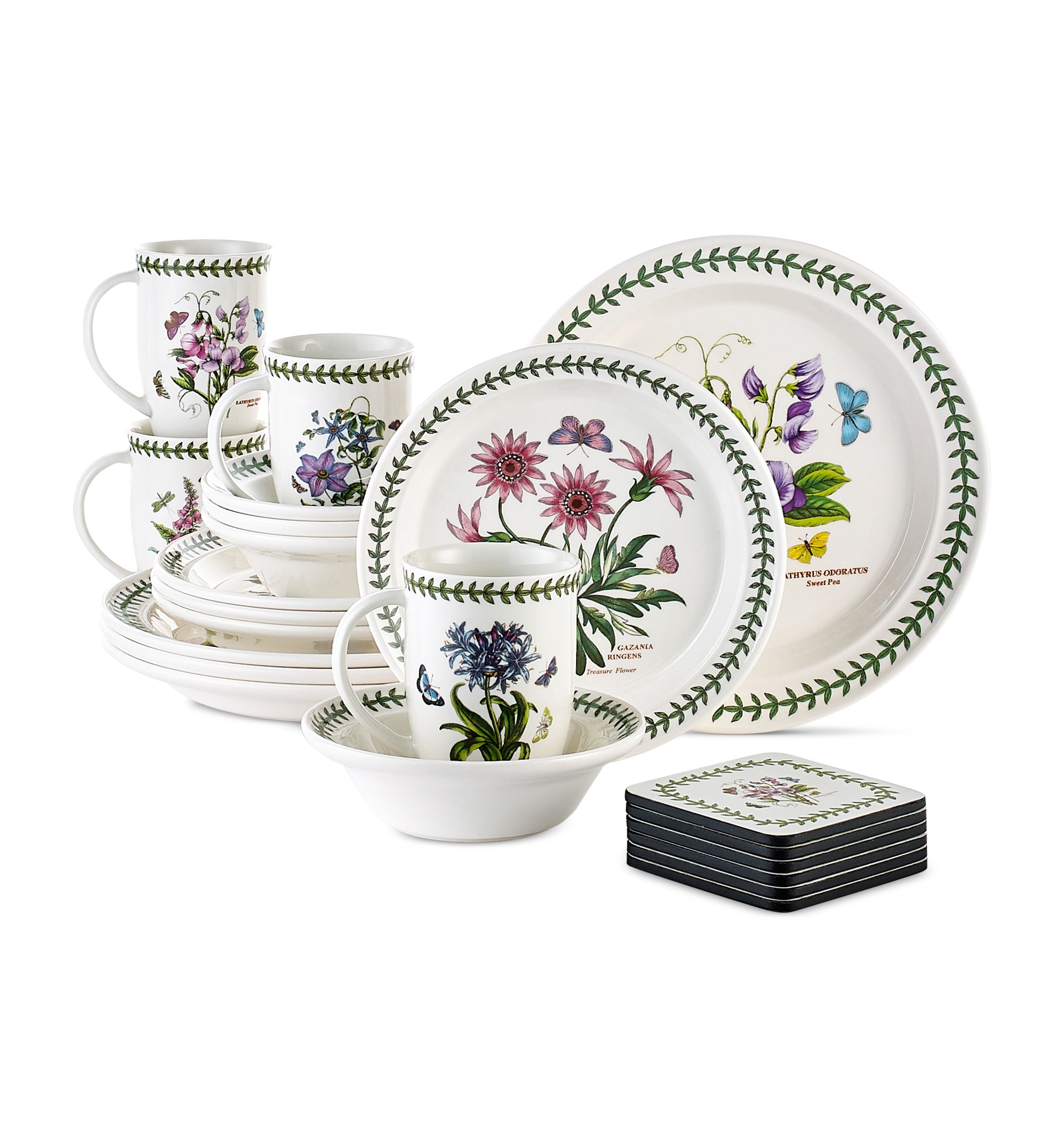 Amanda Blackburn And Joseph Hens S Wedding Gift Registry