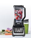 Ninja® Nutri Ninja BL642 Duo Auto iQ Blender
