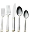 Mikasa Gold Harmony 65 Pc Set, Service for 12