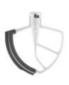 KitchenAid KFE6L Flex Edge Beater Stand Mixer Attachment