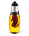 Cole & Mason Duo Oil & Vinegar Dispenser