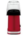 Cuisinart CPM100 Popcorn Maker, EasyPop
