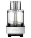 Cuisinart DFP-14BCNY Custom 14-Cup Food Processor