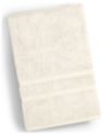 Charter Club Elite Hygro Cotton Bath Towel, 30  x 56 , Created for Macy's