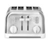 Cuisinart CPT-180 Classic 4-Slice Toaster