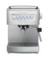 Cuisinart EM-200 Programmable Espresso Maker