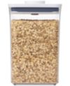 OXO Pop Big Square Medium Food Storage Container