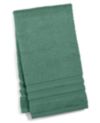 Hotel Collection Ultimate Micro Cotton® Hand Towel, 16  x 30 , Created for Macy's