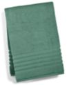 Hotel Collection Ultimate Micro Cotton® Bath Sheet, 33  x 70 , Created for Macy's