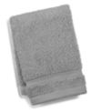Hotel Collection Ultimate Micro Cotton® Washcloth, 13  x 13 , Created for Macy's