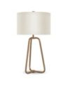 Hudson & Canal Marduk Table Lamp