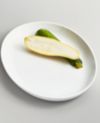 The Cellar Oval Coupe Platter, Created for Macy's