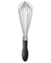 OXO Good Grips 11  Balloon Whisk