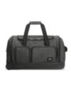 Solo Leroy Carry-On Rolling Duffel Bag