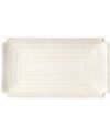Coton Colors by Laura Johnson Blush Notch Tray