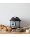 Instant Pot® Duo™ Nova™ 8-Qt. 7-in-1, One-Touch Multi-Cooker