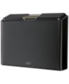 Joseph Joseph Folio Stainless Steel 4-Pc. Chopping Board Set in Case