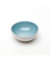 Carthage.Co Dadasi Small Pinch Bowl