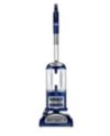 Shark® NV360 Navigator® Lift-Away® Deluxe Upright Vacuum