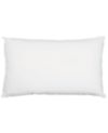 Sealy All Positions Adjustable Support Pillow, King