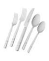 Madison Square Flatware Set, 20 Piece