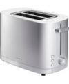 Zwilling Enfinigy® 2-Slot Toaster