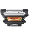Bella Electric Panini Press & Sandwich Grill, 1400W