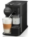Nespresso Lattissima One Espresso Machine by DeLonghi