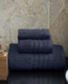 Hotel Collection Ultimate MicroCotton® 3-Pc. Bath Towel Set, Created for Macy's
