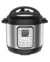Instant Pot Duo™ Plus Multi-Use Pressure Cooker, 8-Qt.