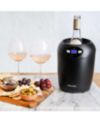 Kalorik Wine Chiller