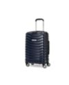 Samsonite Spin Tech 5 20  Carry-on Spinner, Created for Macy's