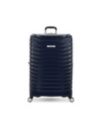 Samsonite Spin Tech 5 29  Check-In Spinner, Created for Macy's