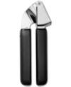 OXO Good Grips Garlic Press