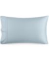 Hotel Collection 800 Thread Count King Pillowcase, Set of 2