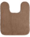 CLOSEOUT! Charter Club Elite Bath Rug, Contour, Created for Macy's