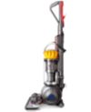 Dyson Ball Multi-Floor Upright Vacuum
