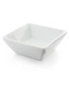 The Cellar Dip Bowl, Created for Macy's