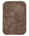 CLOSEOUT! Charter Club Elite Bath Rug, 17  x 24 , Created for Macy's