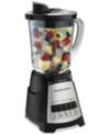 Hamilton Beach® 58148 Power Elite® Multi-Function Blender