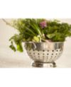 All-Clad Stainless Steel 5 Qt. Colander
