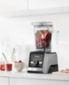 Vitamix® A3500 Ascent Series Blender