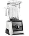 Vitamix® A2300 Ascent Series Blender
