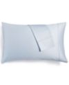 CLOSEOUT! Hotel Collection 680 Thread Count 100% Supima Cotton Pillowcase Pair, Standard, Created for Macy's