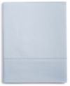 CLOSEOUT! Hotel Collection 680 Thread Count 100% Supima Cotton Flat Sheet, King, Created for Macy's