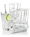Martha Stewart Essentials 12 Pc. Large Tumblers Set, Created for Macy's